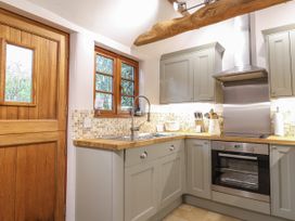 Primrose Cottage - Devon - 994090 - thumbnail photo 15