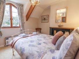 Primrose Cottage - Devon - 994090 - thumbnail photo 20