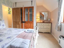 Primrose Cottage - Devon - 994090 - thumbnail photo 21