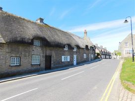 Farrier's Lodge - Dorset - 994182 - thumbnail photo 2