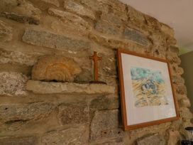 Fossil And The Cross Cottage - Dorset - 994206 - thumbnail photo 25
