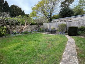 Ivy Cottage - Dorset - 994302 - thumbnail photo 34