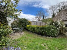 Little Ivy - Dorset - 994330 - thumbnail photo 18