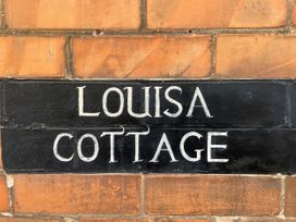 Louisa Cottage - Dorset - 994354 - thumbnail photo 2