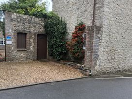 Little Retreat - Dorset - 994358 - thumbnail photo 18