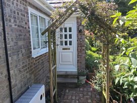 Little Retreat - Dorset - 994358 - thumbnail photo 3