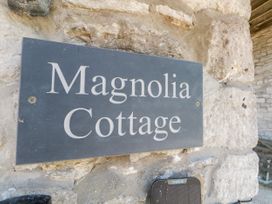 Magnolia Cottage Osmington - Dorset - 994367 - thumbnail photo 31