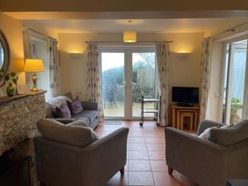 Mimosa Cottage - Dorset - 994408 - thumbnail photo 8