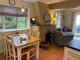 Mimosa Cottage - Dorset - 994408 - thumbnail photo 3