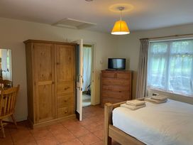 Mimosa Cottage - Dorset - 994408 - thumbnail photo 12