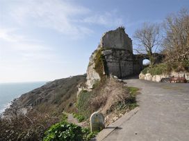 Neptune Cottage - Dorset - 994425 - thumbnail photo 19