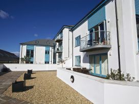 Estuary View - Devon - 994529 - thumbnail photo 27