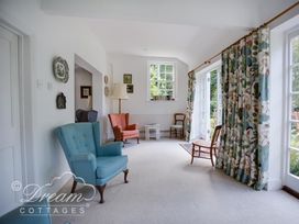 The Old Post Office Cottage - Dorset - 994562 - thumbnail photo 8