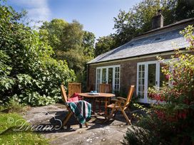 The Old Post Office Cottage - Dorset - 994562 - thumbnail photo 29