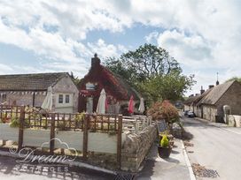The Old Post Office Cottage - Dorset - 994562 - thumbnail photo 40