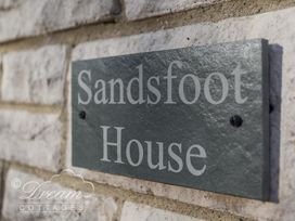 Sandsfoot House - Dorset - 994616 - thumbnail photo 2