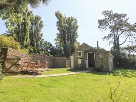 Washingpools - Dorset - 994761 - thumbnail photo 2