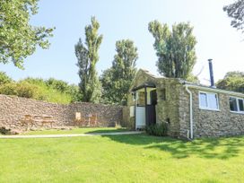 Washingpools - Dorset - 994761 - thumbnail photo 3