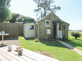 Washingpools - Dorset - 994761 - thumbnail photo 4