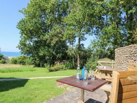 Washingpools - Dorset - 994761 - thumbnail photo 25