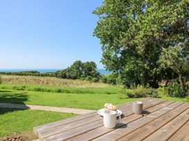 Washingpools - Dorset - 994761 - thumbnail photo 26