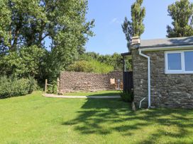 Washingpools - Dorset - 994761 - thumbnail photo 27