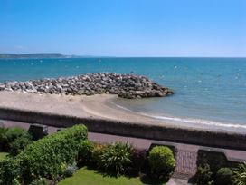 Weymouth Bay Apartment C - Dorset - 994773 - thumbnail photo 1