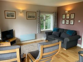 Whispering Pines Cottage - Dorset - 994791 - thumbnail photo 5