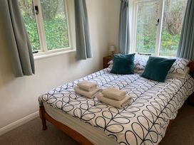 Whispering Pines Cottage - Dorset - 994791 - thumbnail photo 10