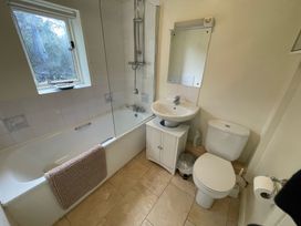 Whispering Pines Cottage - Dorset - 994791 - thumbnail photo 16