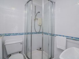 19 Bolt Head - Devon - 994830 - thumbnail photo 8