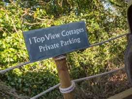 1 Top View Cottages - Devon - 994874 - thumbnail photo 3
