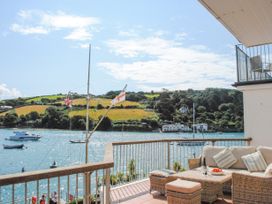 22 The Salcombe - Devon - 994888 - thumbnail photo 1