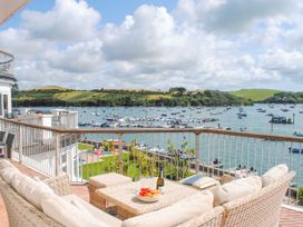 22 The Salcombe - Devon - 994888 - thumbnail photo 2