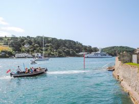 22 The Salcombe - Devon - 994888 - thumbnail photo 8