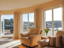 2 Sea Gardens - Devon - 994958 - thumbnail photo 5