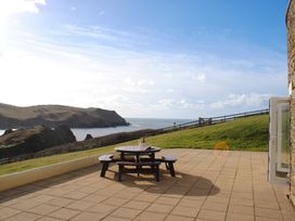 2 Sea Gardens - Devon - 994958 - thumbnail photo 1