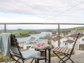 4 Lyndhurst - Devon - 995074 - thumbnail photo 1