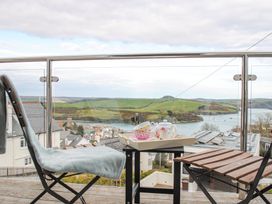 4 Lyndhurst - Devon - 995074 - thumbnail photo 2