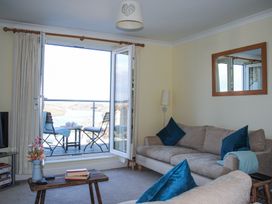 4 Lyndhurst - Devon - 995074 - thumbnail photo 4