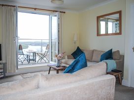 4 Lyndhurst - Devon - 995074 - thumbnail photo 6
