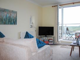 4 Lyndhurst - Devon - 995074 - thumbnail photo 7