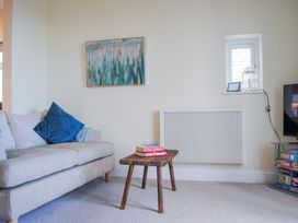 4 Lyndhurst - Devon - 995074 - thumbnail photo 8
