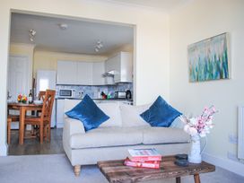 4 Lyndhurst - Devon - 995074 - thumbnail photo 9