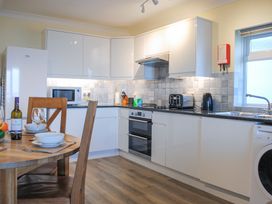 4 Lyndhurst - Devon - 995074 - thumbnail photo 10