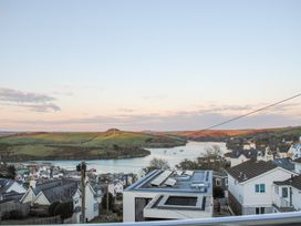 4 Lyndhurst - Devon - 995074 - thumbnail photo 24