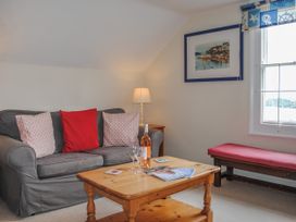 7 Glenthorne House - Devon - 995162 - thumbnail photo 3