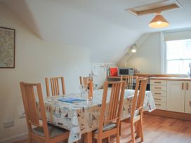 7 Glenthorne House - Devon - 995162 - thumbnail photo 8