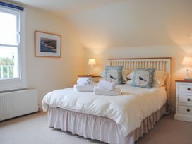 7 Glenthorne House - Devon - 995162 - thumbnail photo 13