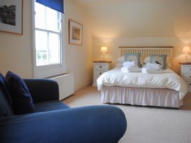 7 Glenthorne House - Devon - 995162 - thumbnail photo 15